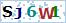 Click Refresh verification code