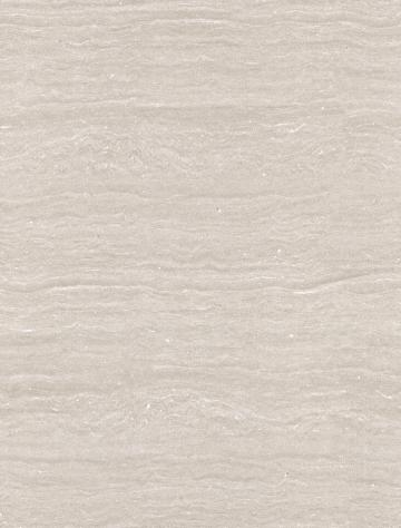 Thei ronahiya Chaser 2.0 çi ye?