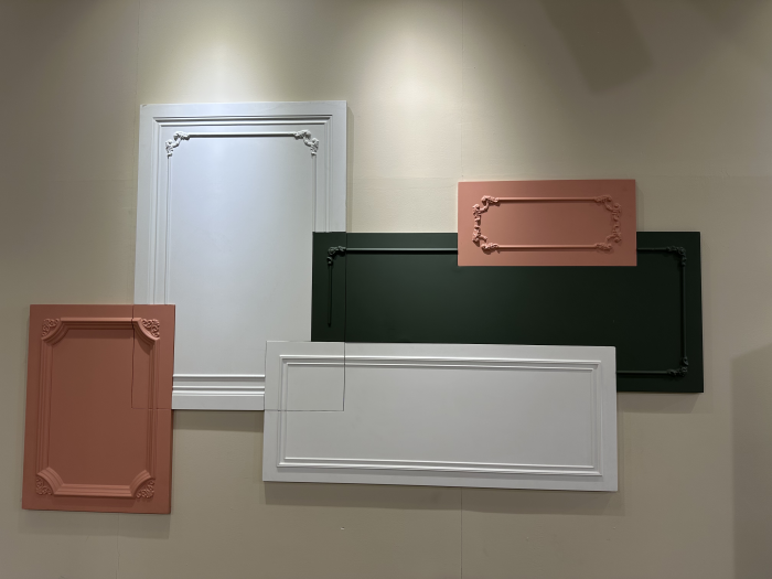 About About Blister Film?