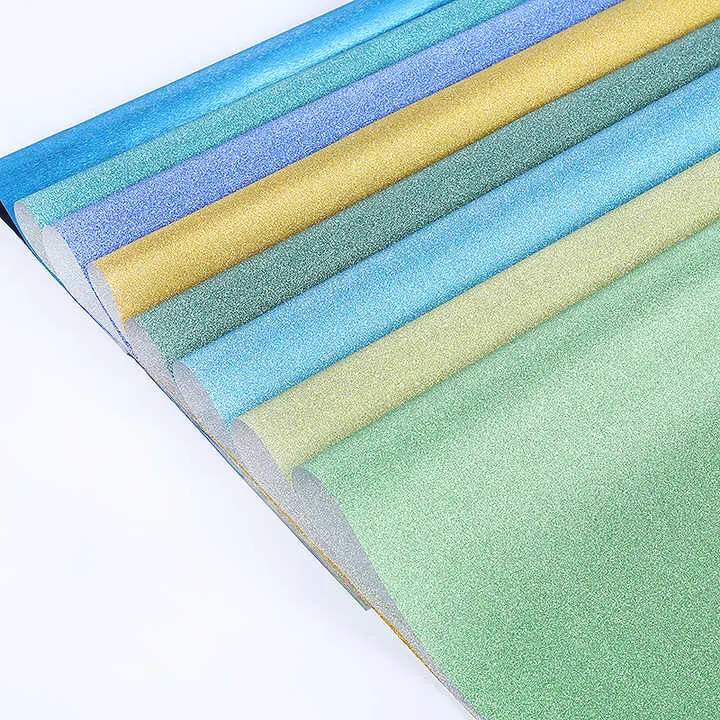 Whyima Fîlma Mala PP-ê ji bo pakkirin û parastina rojane bijare bijare ye?