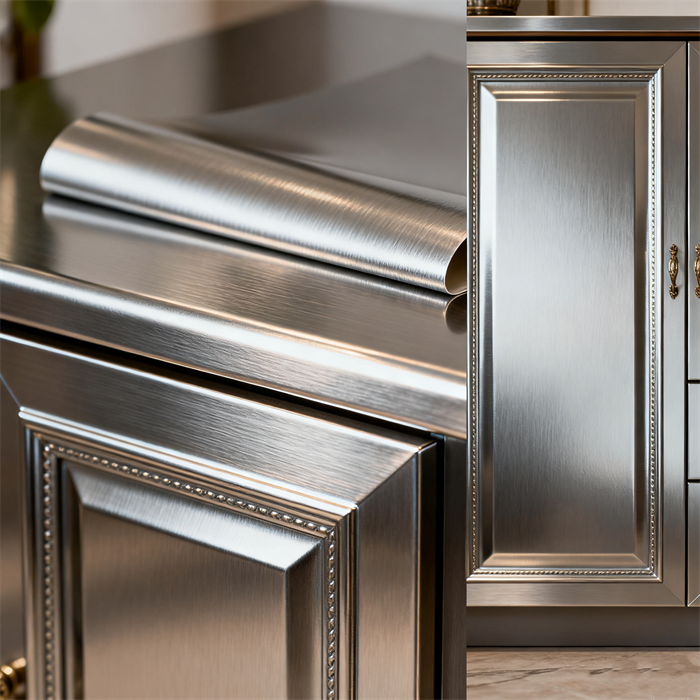 Pêvajoya avakirina valahiya fîlima blister çi ye?