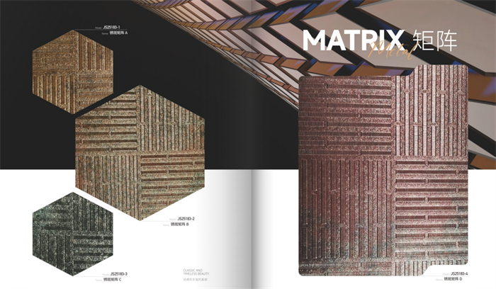 Cûdahiya di navbera fîlima PET û PVC de çi ye?