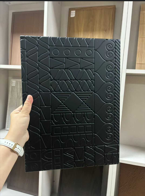 3'yemîn Konferansa Avakirina Tîmê ya Rengên Pêşerojê li Chengduyê bi serketî hat lidarxistin.