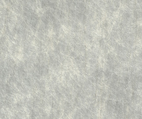 Feydeyên fîlima xemilandî ya PP li ku ne?