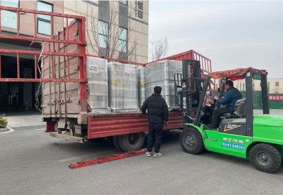 Fîlma xemilandî ya Rengê Pêşerojê Dê Di Wextê de Biçe Barkirin