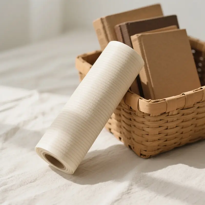 Tiştê ku Fîlma Xemilandinê ya Pvc-ya Dara Dor Dûr dike Hilbijartina çêtirîn ji bo Hundirên Nûjen