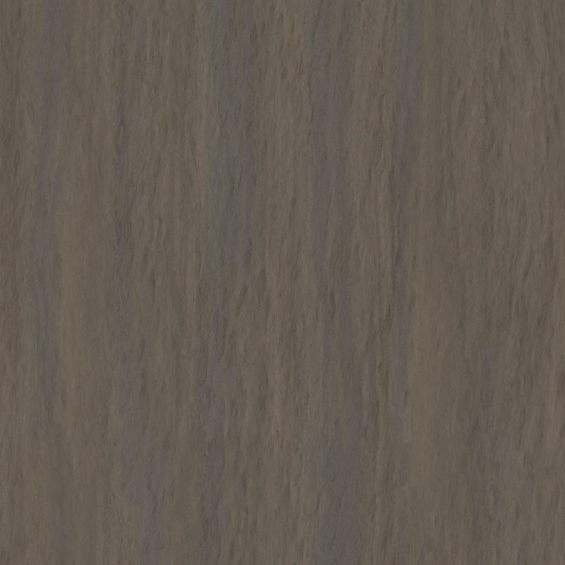 Çima Fîlimê Mobilên Xemilandinê yên Blisterê Wood Grain Blister Di nav Hilberînerên Kabîneya Gerdûnî de Popularity Distîne?