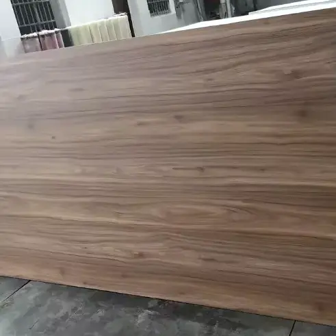 5-30mm PVC Kevirên rengîn ên rengîn ên PVC PVC Plastic