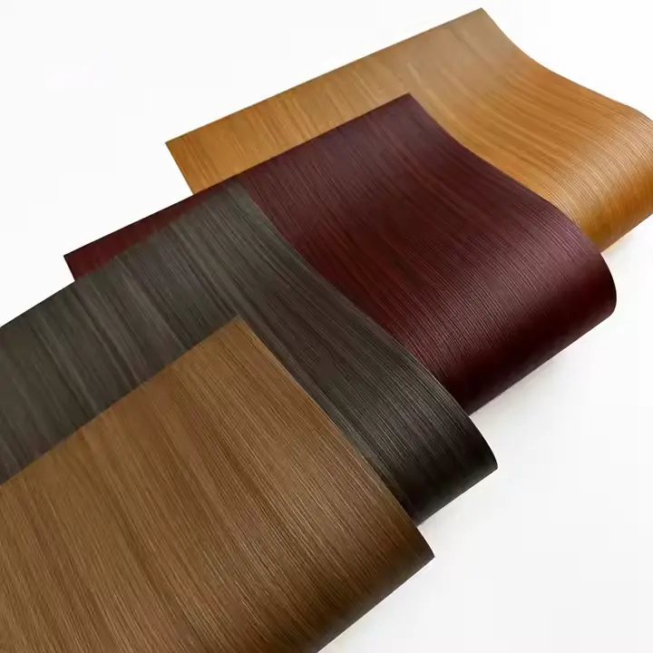 Fîlma Lamination Lamination Lamination Lamination PVC