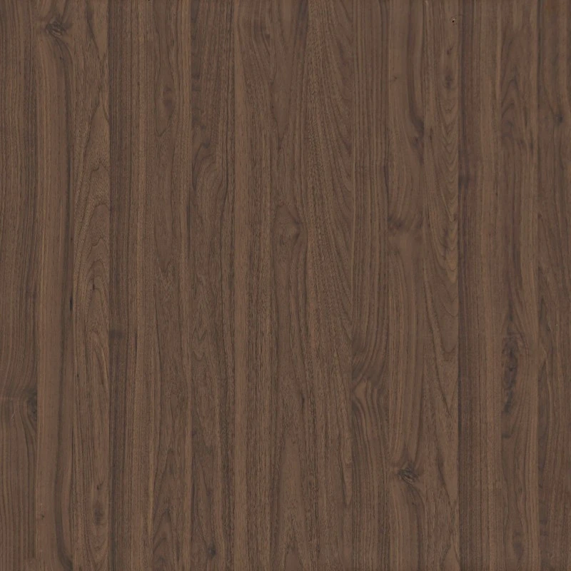 Fîlma Vaksapemeniyê ya Daxistinê ji bo Blister