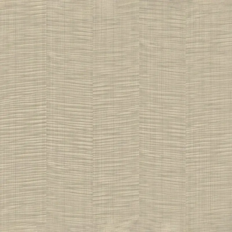 Fîlimên daristana darîn