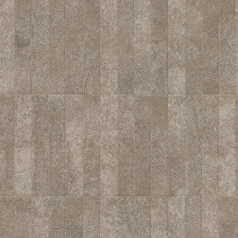 Fîlima PVC ya Jîngehê PVC Pet PP Decorative