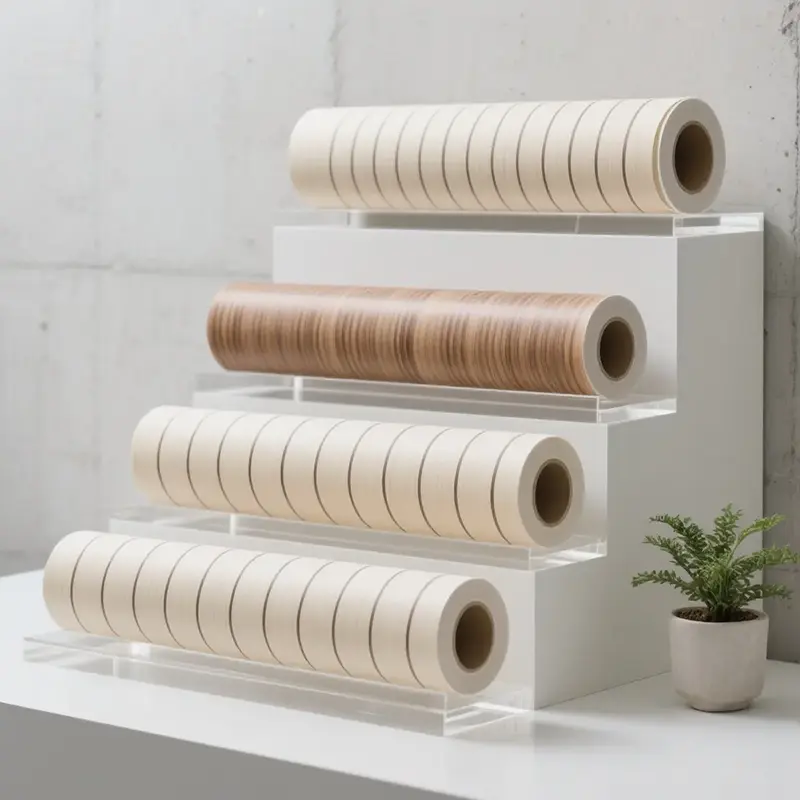 Fîlimê Daxuyaniya Factory Buhayê Factory