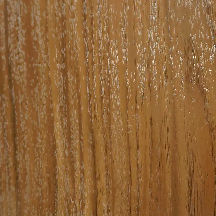 Matte Wall Pet Petg Decorative Furniture