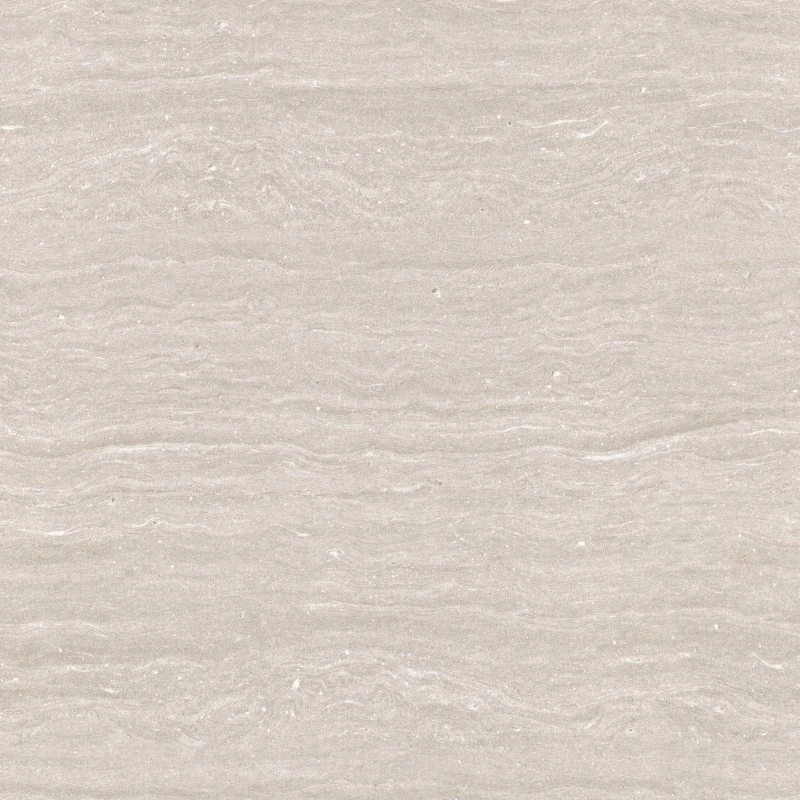 Pet PVC PVC PP Fîlimên Materyalên Domoratîf
