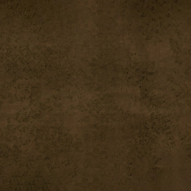 Fîlimê Mobîl Modern Pet Pvc PP Fîlimê