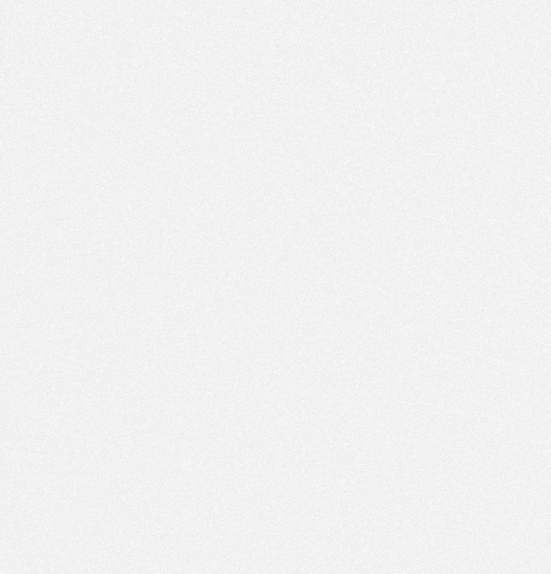 Fîlimek Blister Rengîn a Modern 