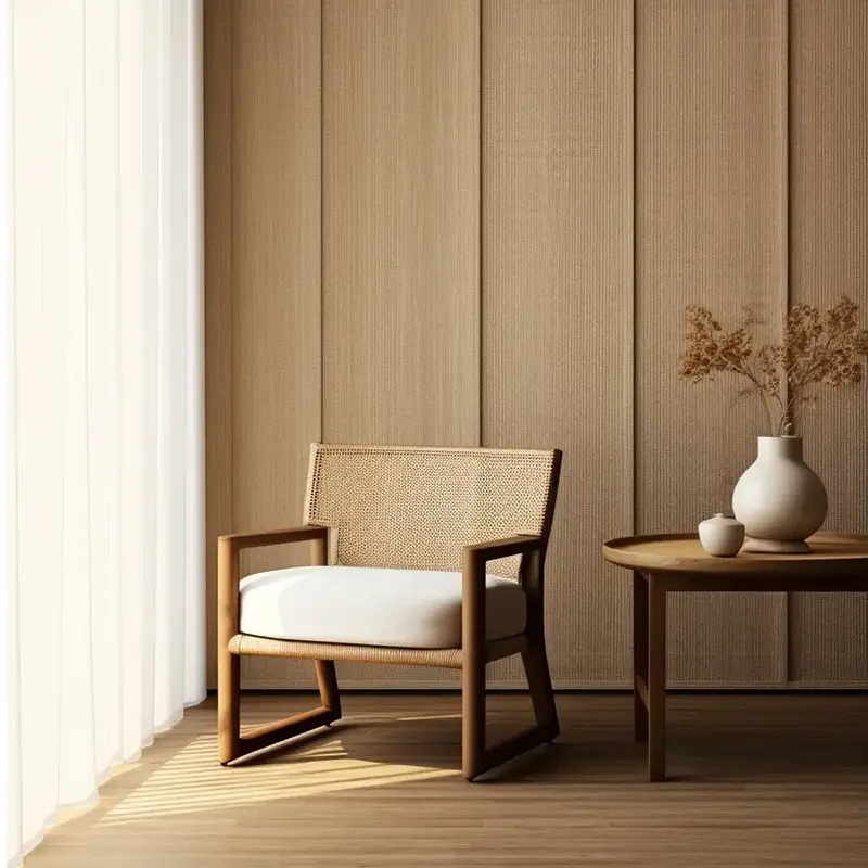 Fîlma Daxuyaniya PVC-ya pir-reng