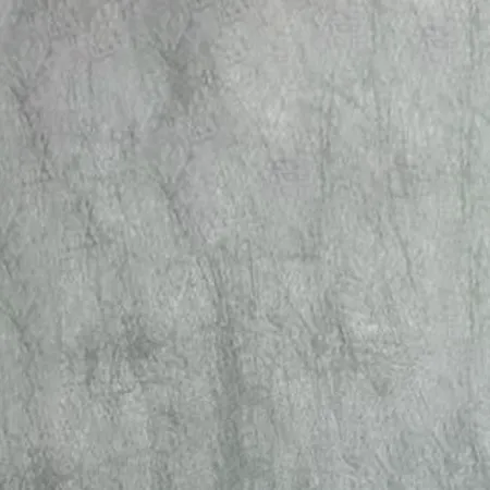 PP Static Fîlma Zelal Nivîsandina Dekorative