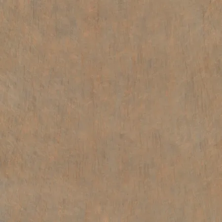 Fîlma Nivîsandina Tabloya Spî ya Statîkî ya PP-ê Pelên Spî Roll