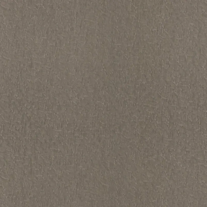 Fîlimê Petek Decorative Doater Precious