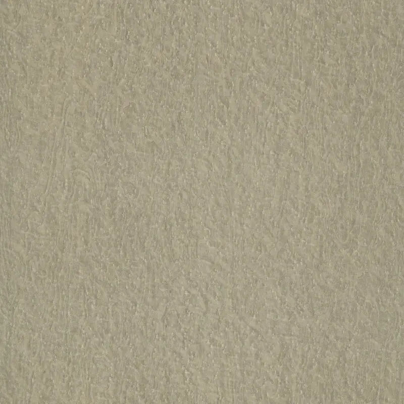 Fîlimên Pet ên Decorasyonê yên Dirêj ên Dûr