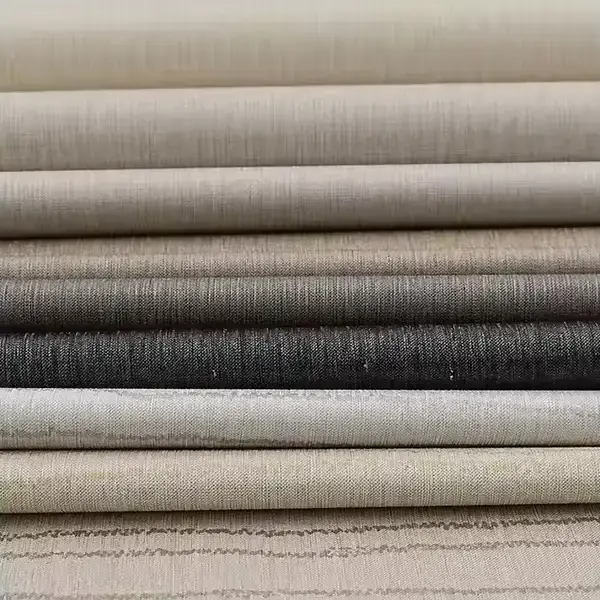 Fîlimê Decorarive PVC ji bo jûreya rûniştinê