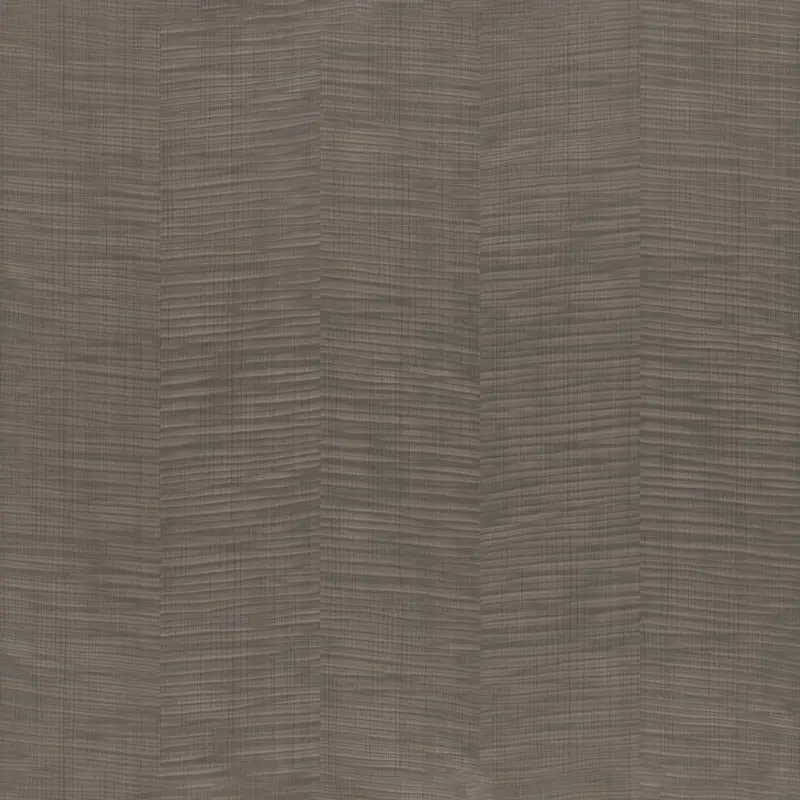 Fîlmê Pet Decorative Wood