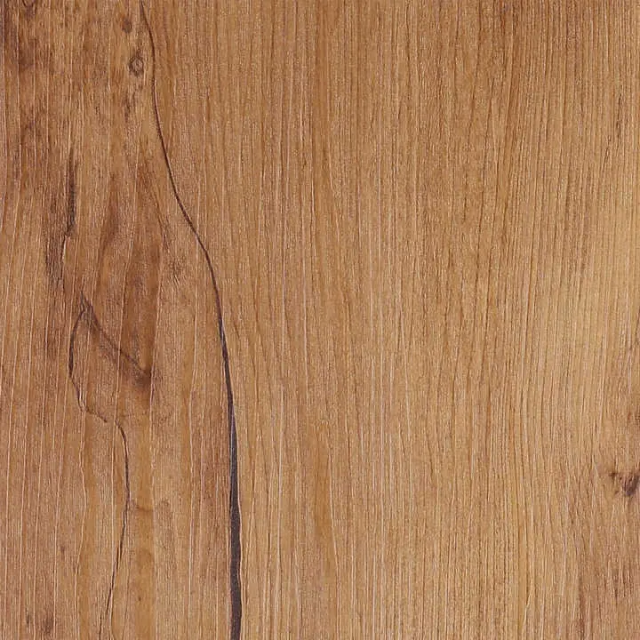 Kevirên darîn ên darîn Fîlma Floor PVC
